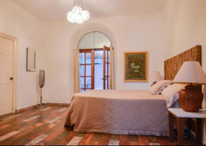 Casa Maralta